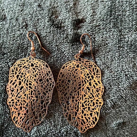 Target Earings Bundle - Picture 3 of 5